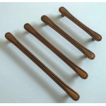 HARDWARE/KITCHEN CABINET HANDLE